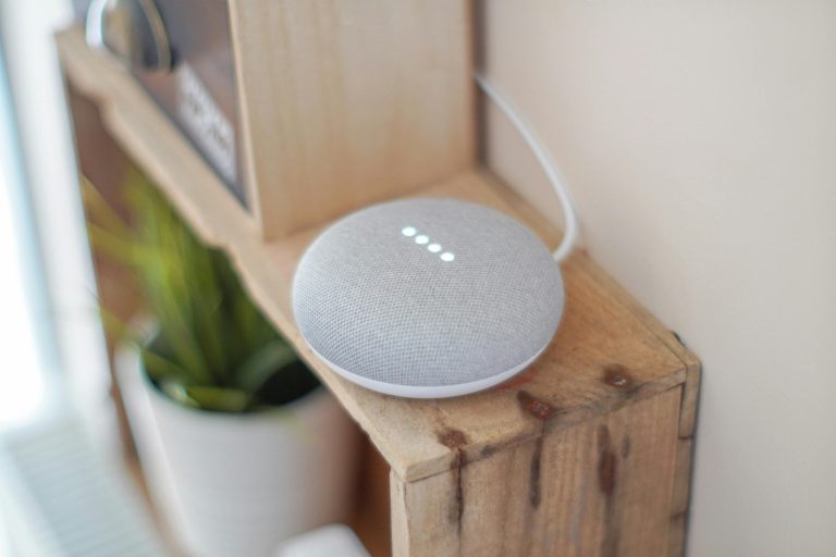 An Ai Assistant