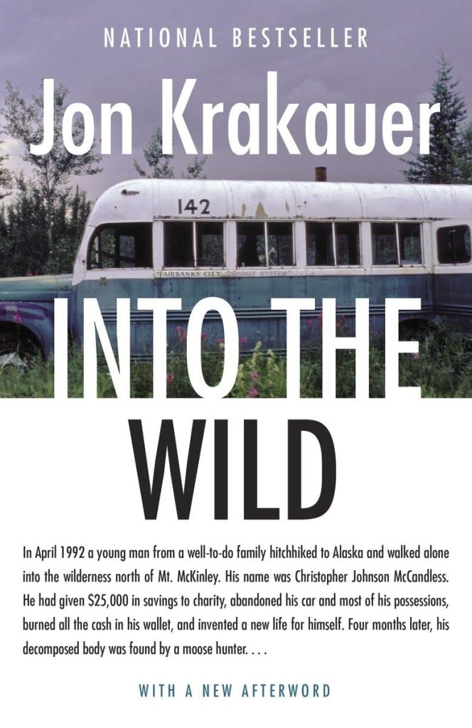 5 Books That Will Inspire Your Next Travel Adventure