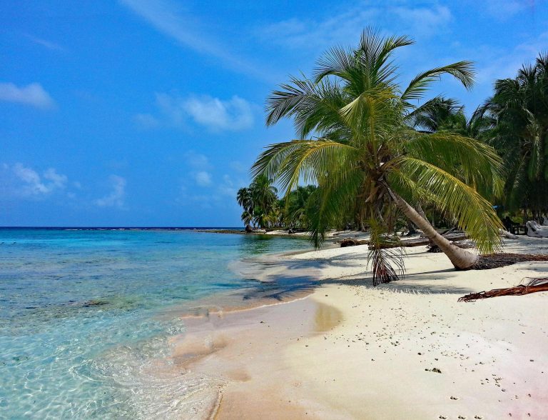 5 Incredible Island Hopping Destinations You’ve Never Heard Of